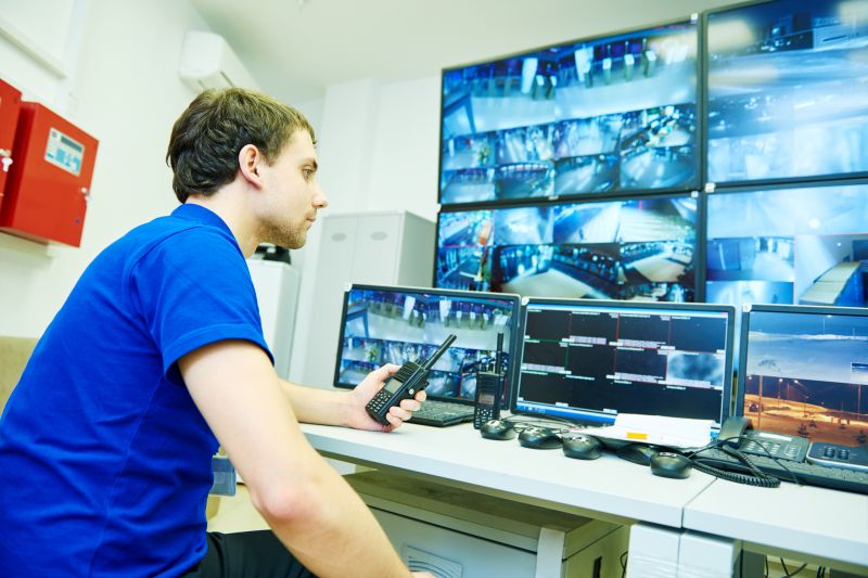 Common Pitfall to Avoid