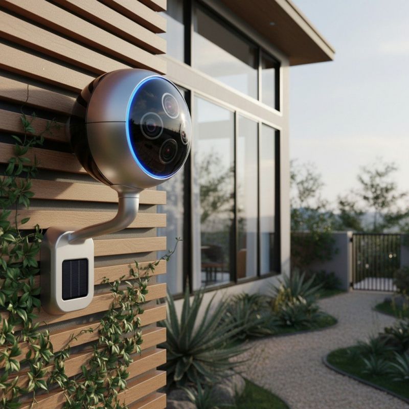 Office Surveillance Service in Littleton, CO